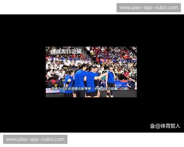 新闻排球：把热点当网，把故事当扣