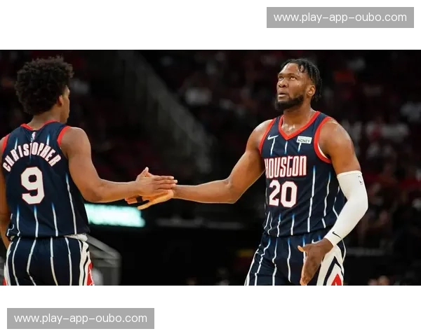 布鲁诺·马尔斯：在算法统治的平庸时代，这场“布鲁诺vs全世界”的战役谁赢了？