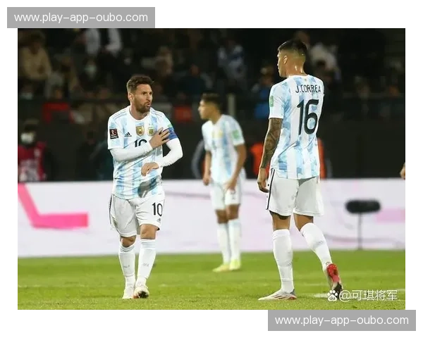 蓝衣军团的盾，能否挡住潘帕斯雄鹰的矛？意大利vs乌拉圭深度解析与独家推荐