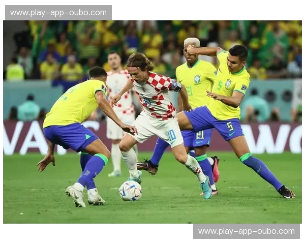 激情碰撞，荣耀之争：奥运赛场上的德国与巴西史诗对决